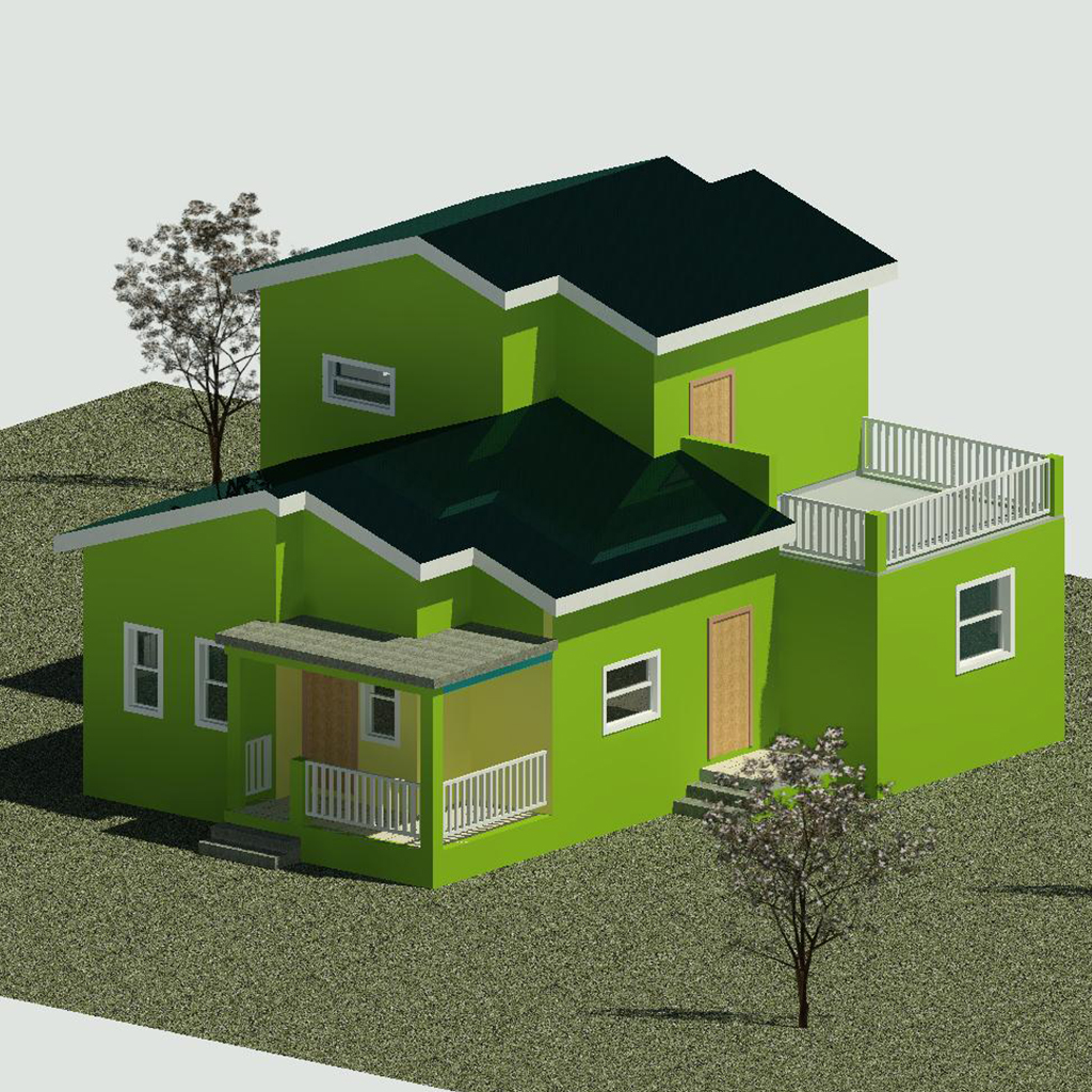 Hillcrest-1