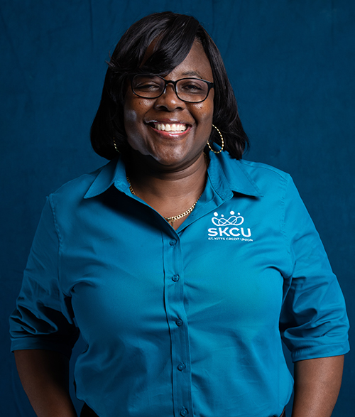 Verna_Browne_N2
