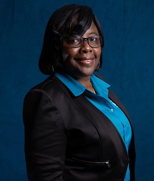 Verna_Browne_N3