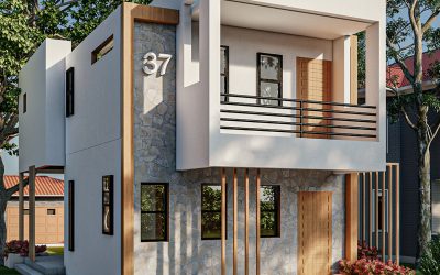 KeyStone-2-bedroom-side.jpg