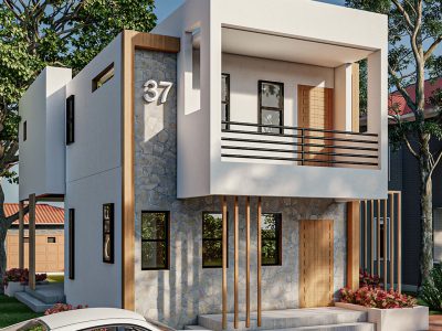 KeyStone-2-bedroom-side.jpg