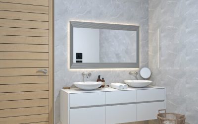 Keystone Bathroom 2