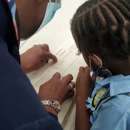 community-outreach-1