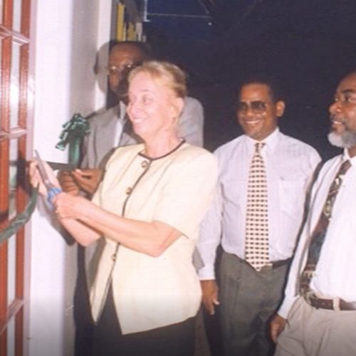 new-street-ribbon-cutting